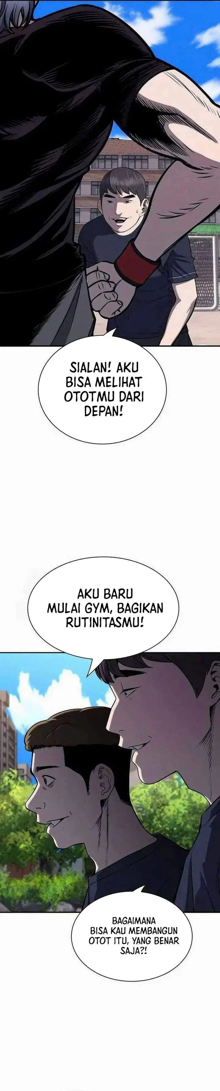 image-komik-the-devil-classroom-chapter-17-24/49