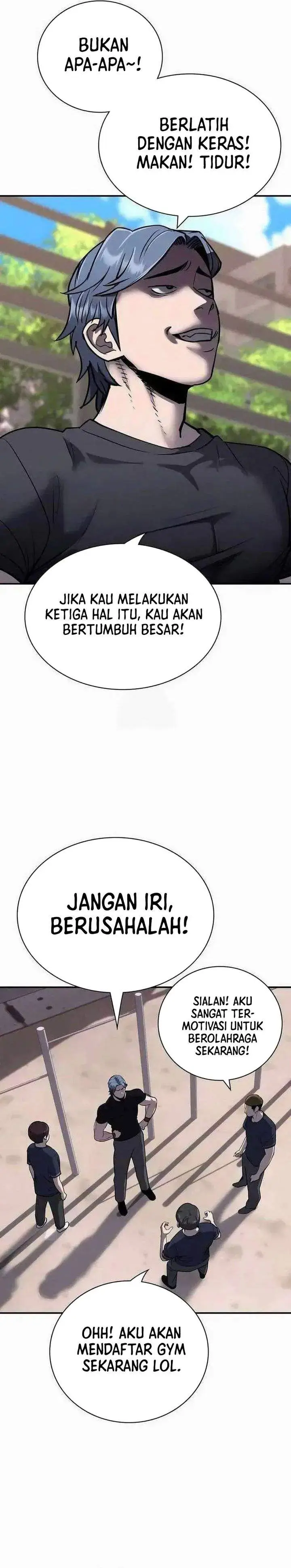 image-komik-the-devil-classroom-chapter-17-25/49