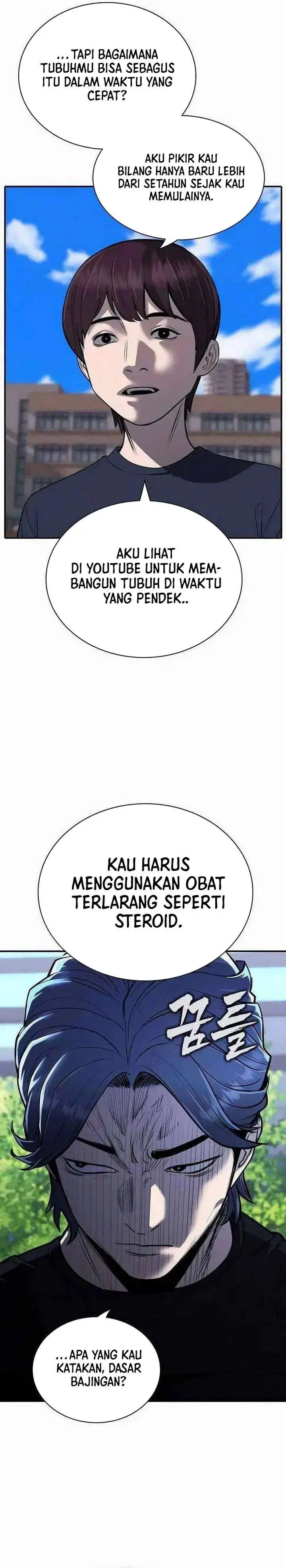 image-komik-the-devil-classroom-chapter-17-26/49
