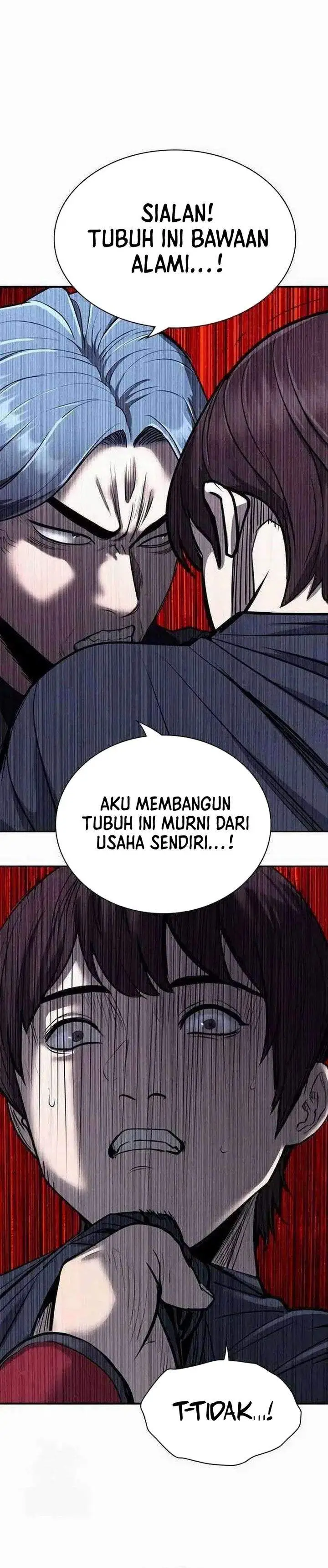 image-komik-the-devil-classroom-chapter-17-28/49