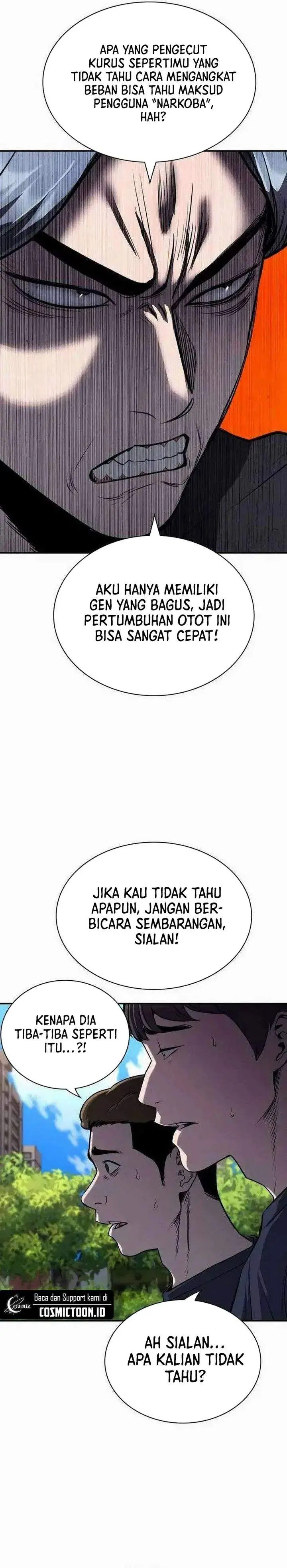 image-komik-the-devil-classroom-chapter-17-29/49