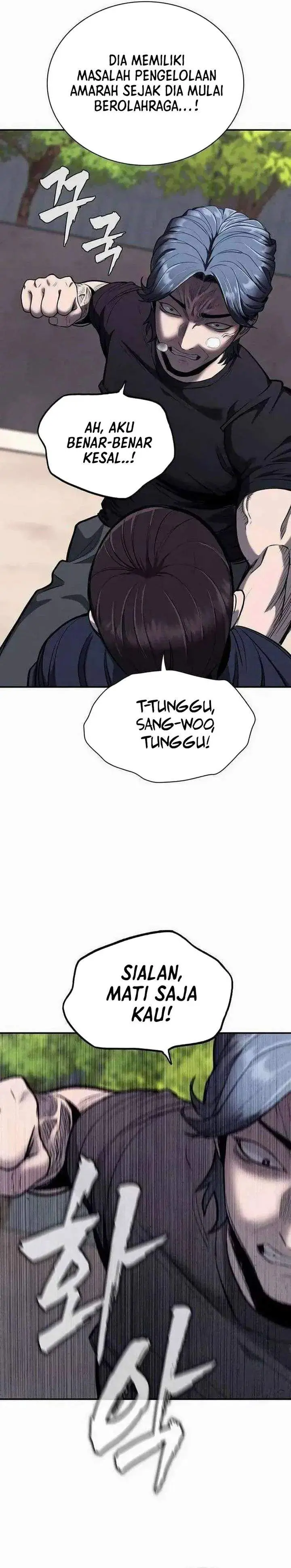 image-komik-the-devil-classroom-chapter-17-30/49