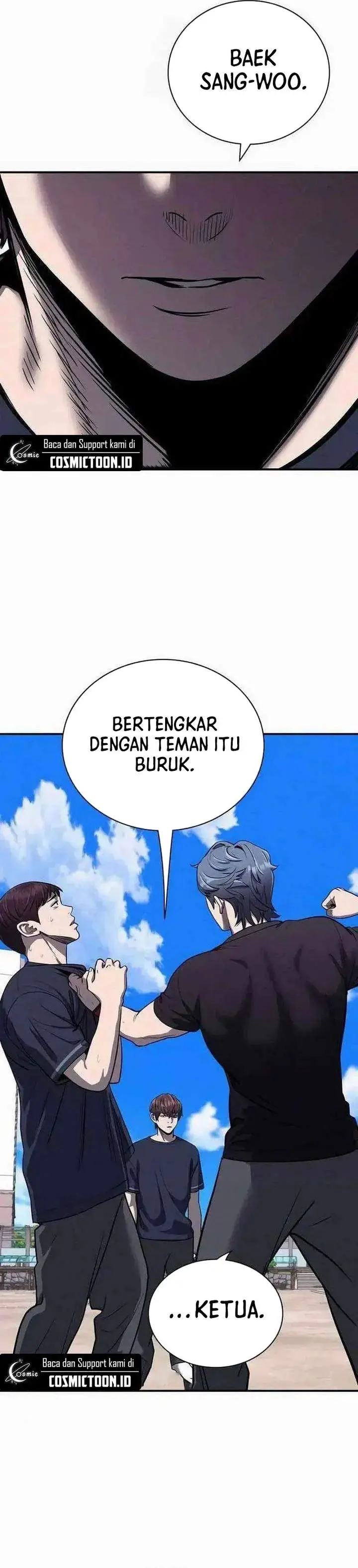 image-komik-the-devil-classroom-chapter-17-31/49