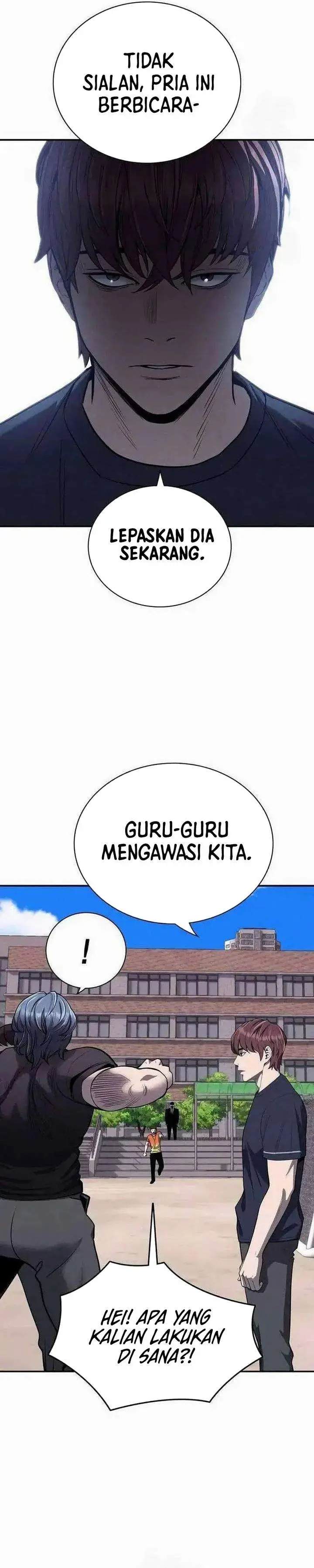 image-komik-the-devil-classroom-chapter-17-32/49