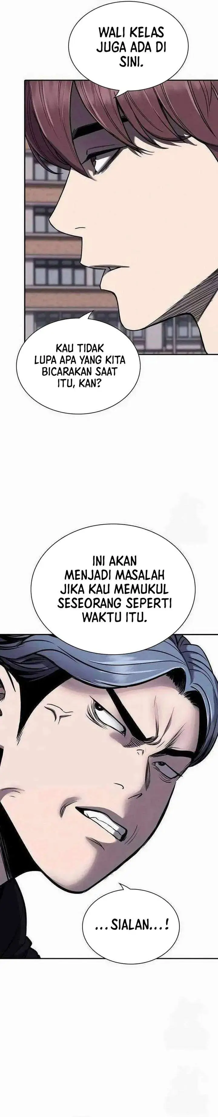 image-komik-the-devil-classroom-chapter-17-33/49
