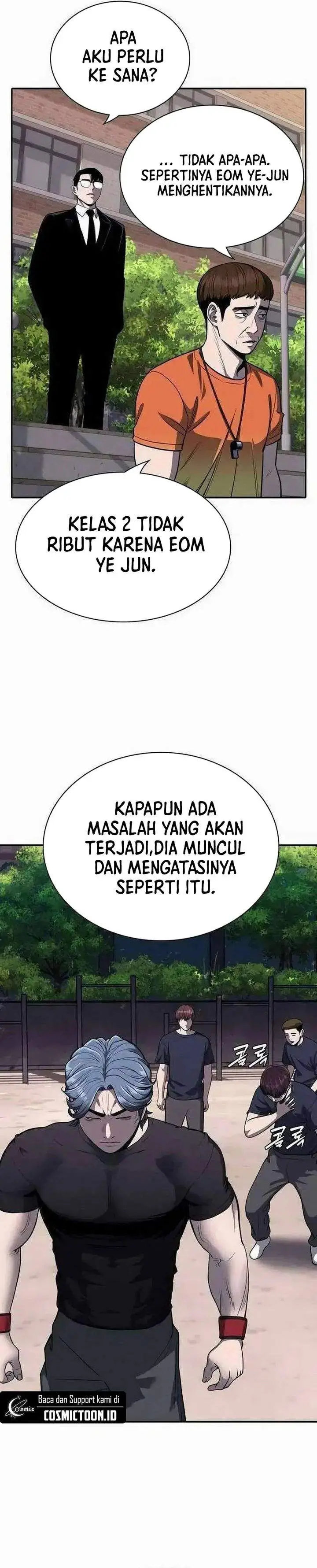 image-komik-the-devil-classroom-chapter-17-34/49