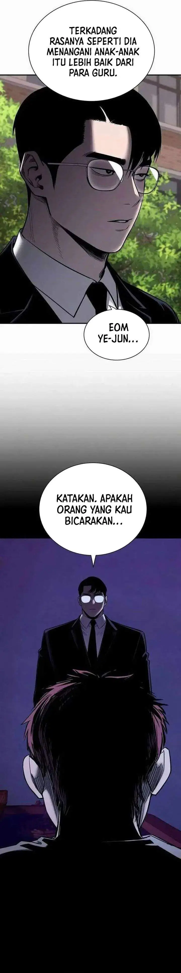 image-komik-the-devil-classroom-chapter-17-35/49