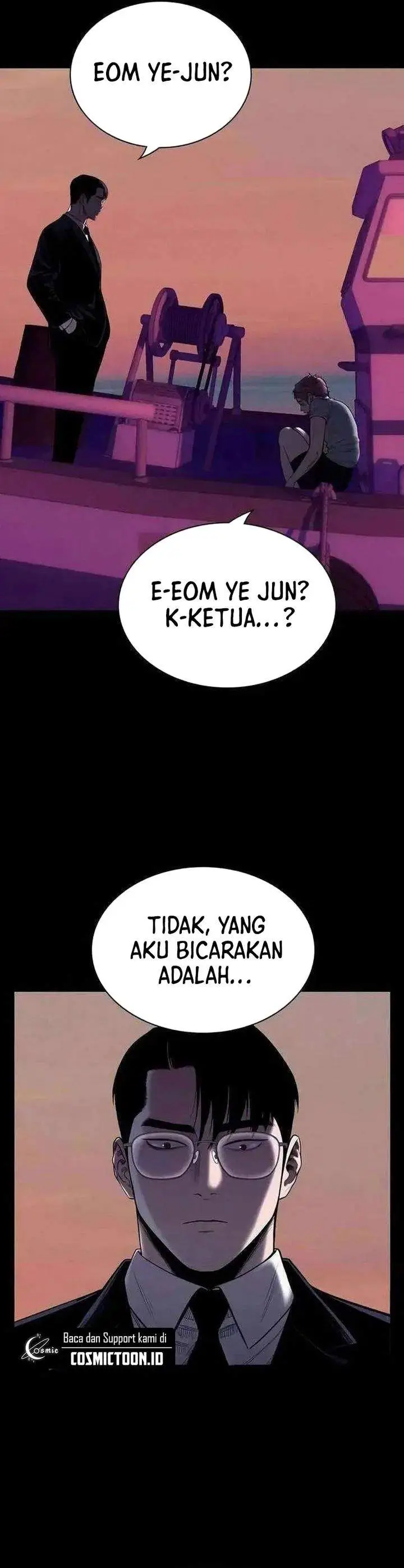 image-komik-the-devil-classroom-chapter-17-36/49