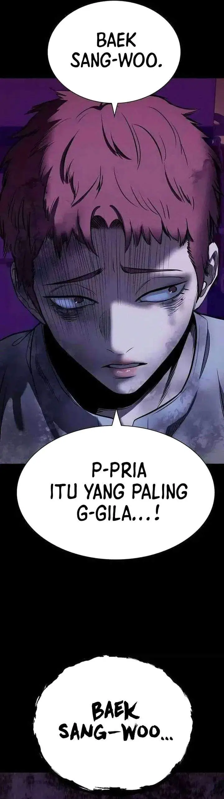 image-komik-the-devil-classroom-chapter-17-37/49