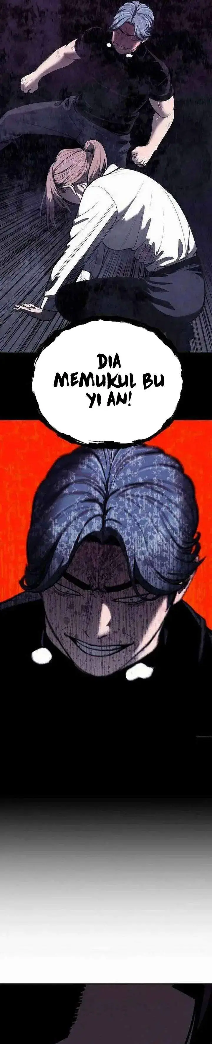 image-komik-the-devil-classroom-chapter-17-38/49