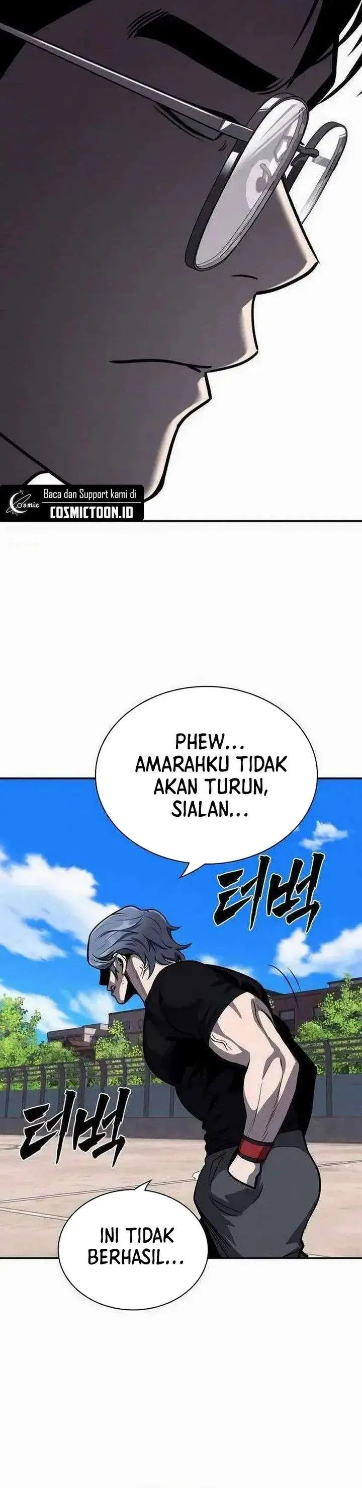 image-komik-the-devil-classroom-chapter-17-39/49