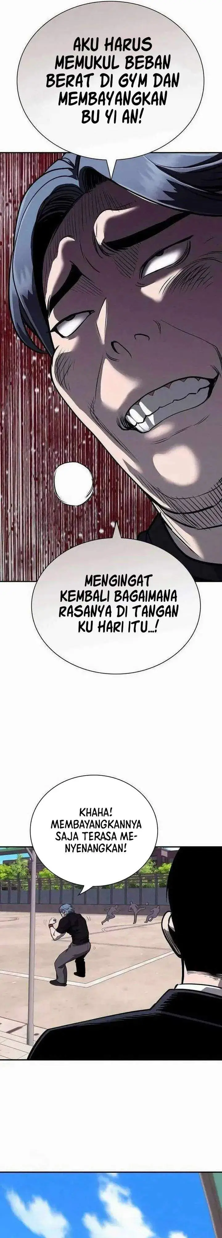 image-komik-the-devil-classroom-chapter-17-40/49
