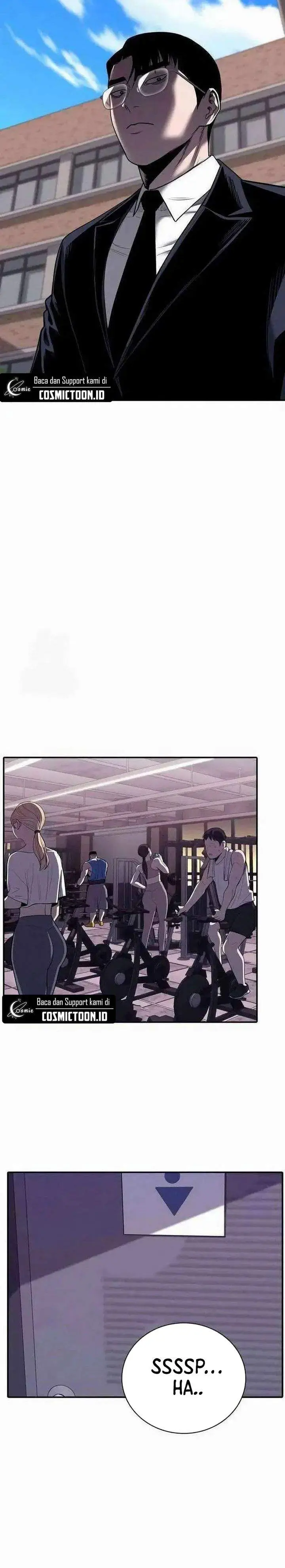 image-komik-the-devil-classroom-chapter-17-41/49