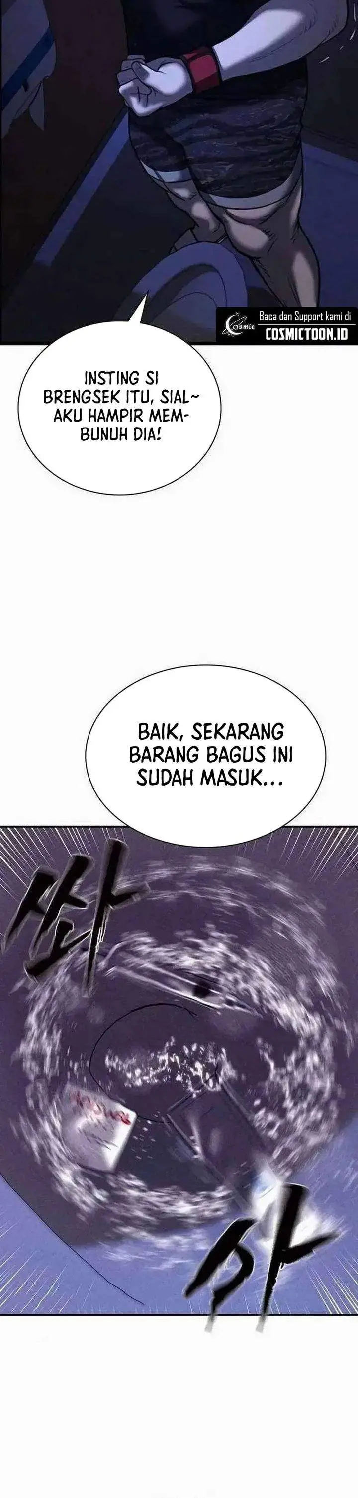 image-komik-the-devil-classroom-chapter-17-43/49