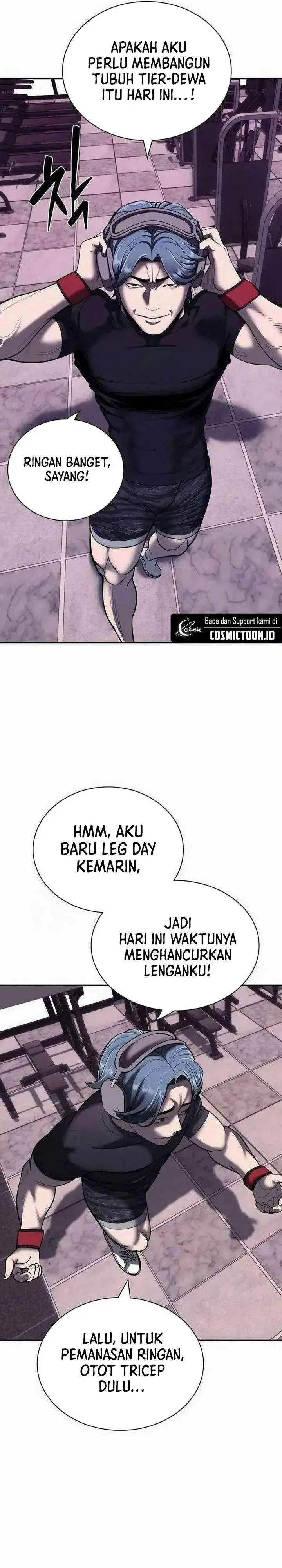 image-komik-the-devil-classroom-chapter-17-44/49