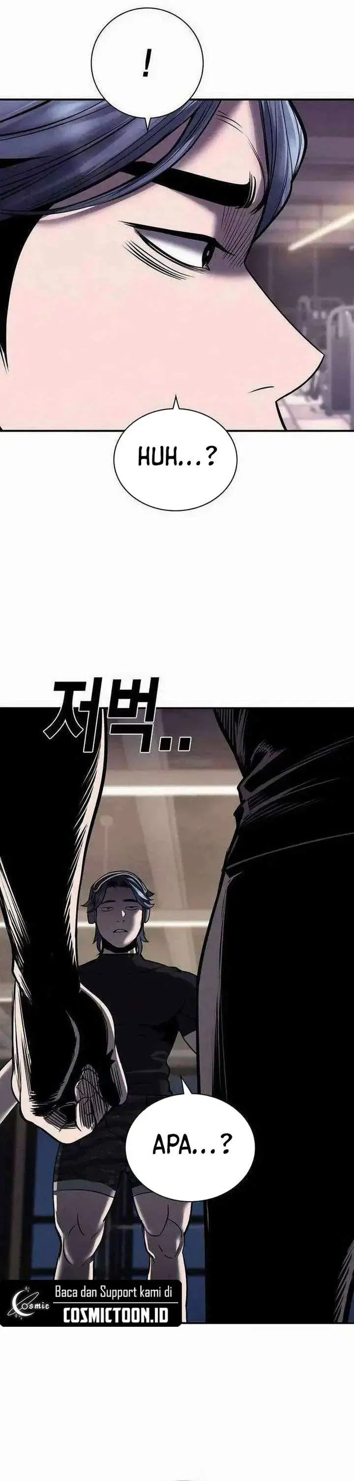 image-komik-the-devil-classroom-chapter-17-45/49