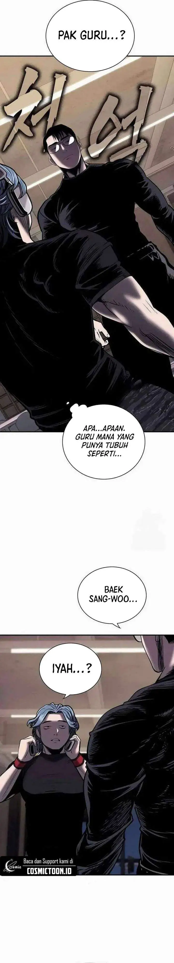 image-komik-the-devil-classroom-chapter-17-46/49