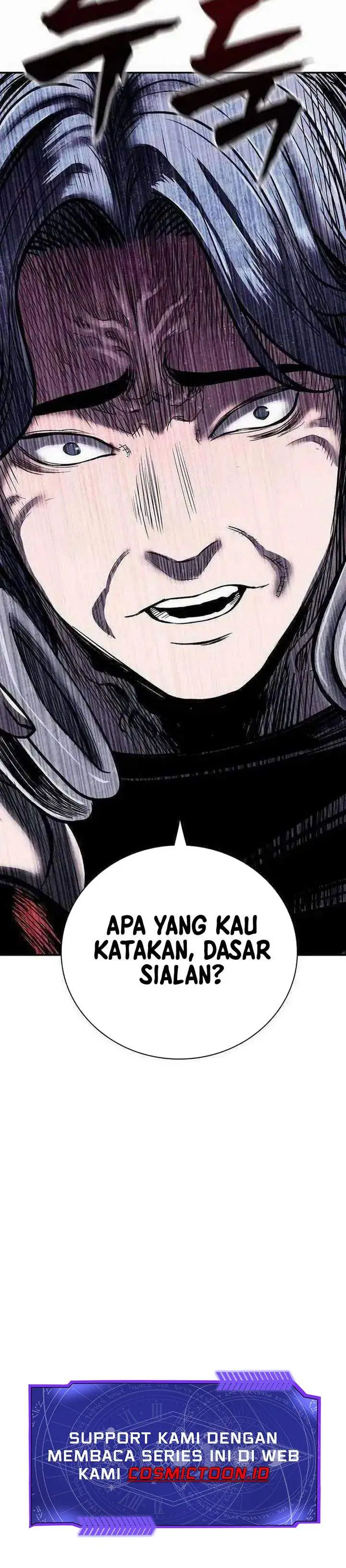 image-komik-the-devil-classroom-chapter-17-48/49