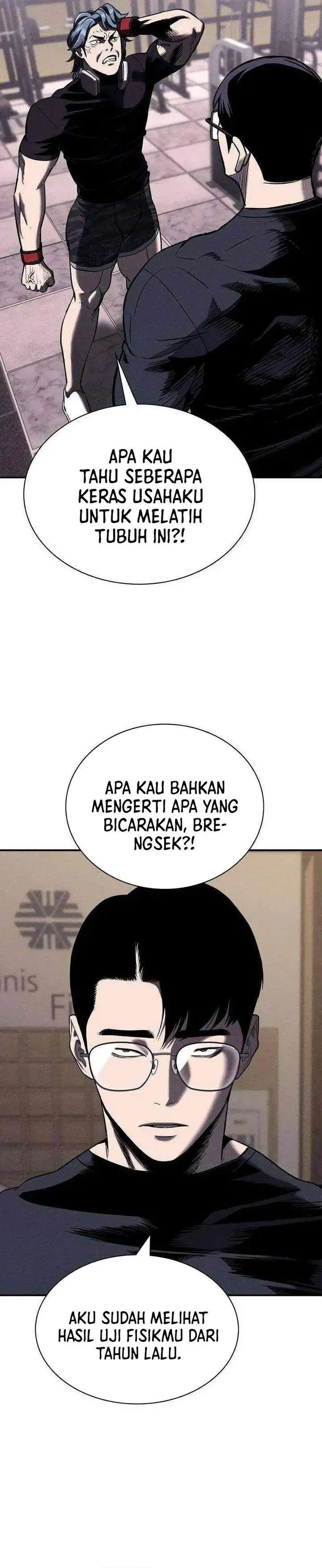 image-komik-the-devil-classroom-chapter-18-5/44