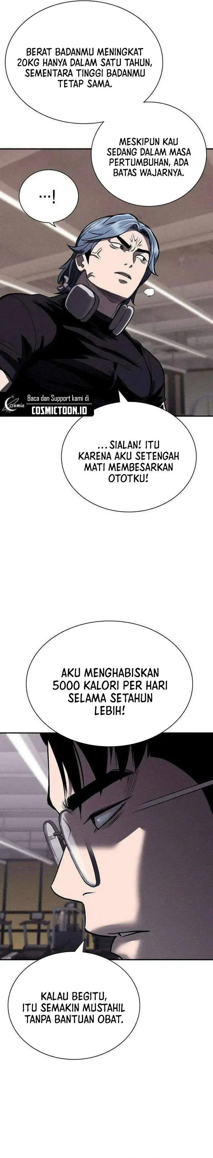 image-komik-the-devil-classroom-chapter-18-6/44