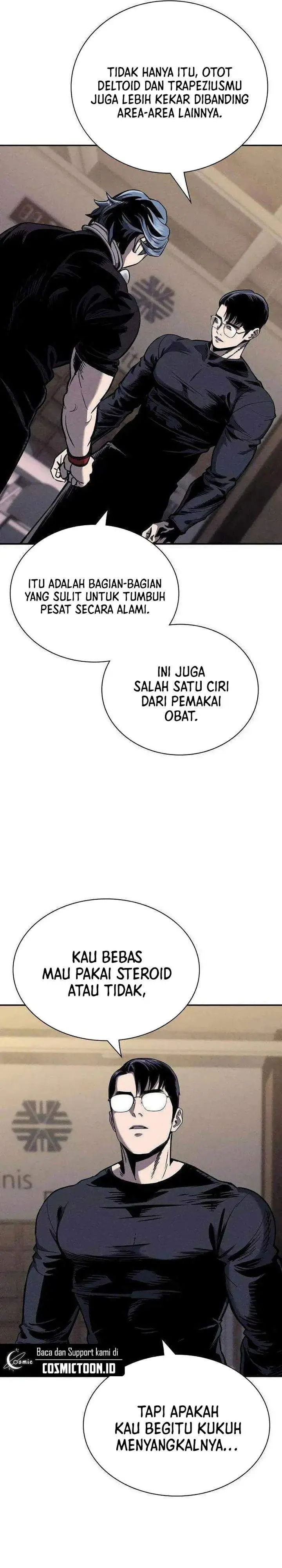 image-komik-the-devil-classroom-chapter-18-8/44