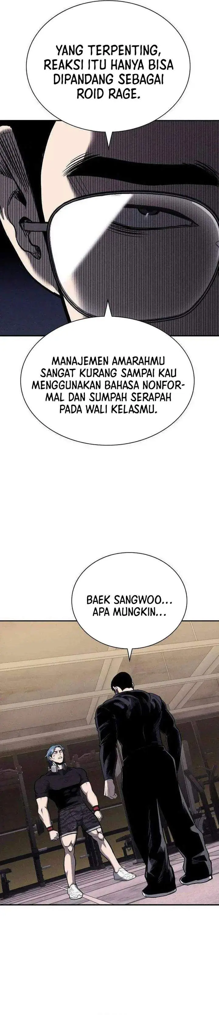 image-komik-the-devil-classroom-chapter-18-10/44