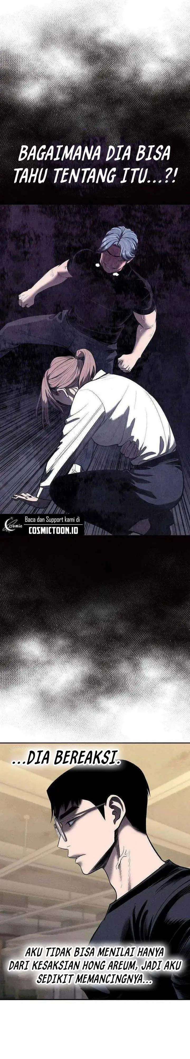 image-komik-the-devil-classroom-chapter-18-12/44