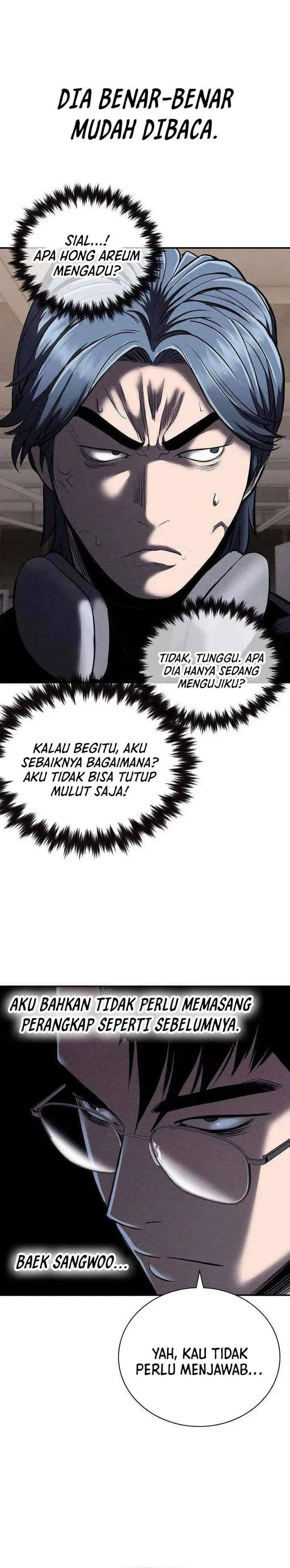 image-komik-the-devil-classroom-chapter-18-13/44