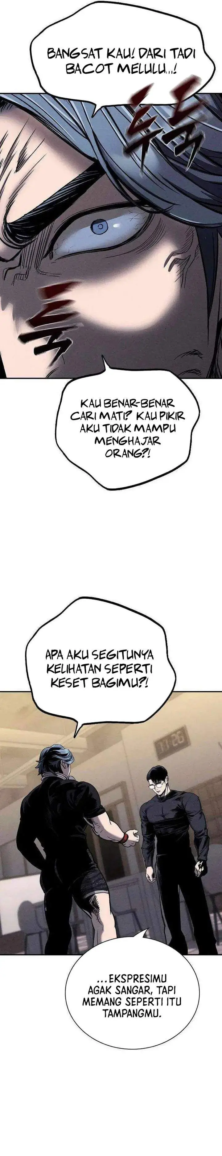 image-komik-the-devil-classroom-chapter-18-15/44