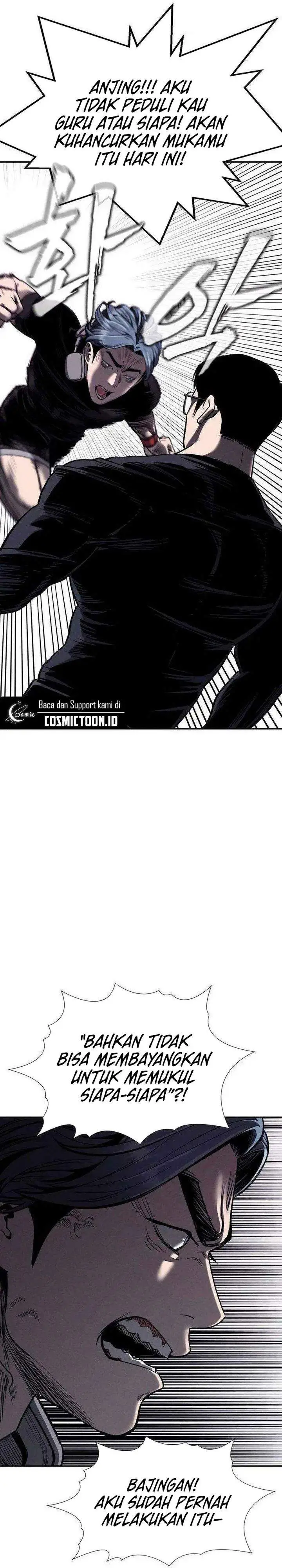 image-komik-the-devil-classroom-chapter-18-16/44