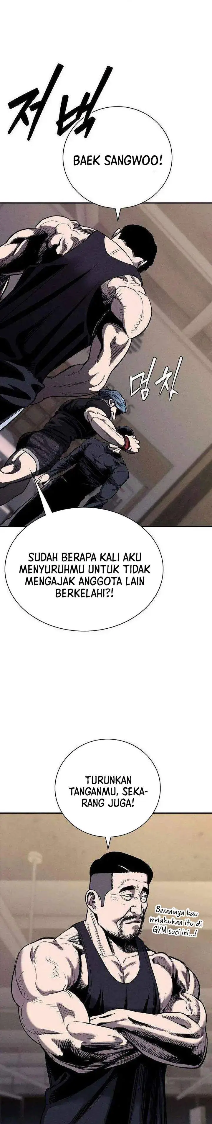 image-komik-the-devil-classroom-chapter-18-17/44