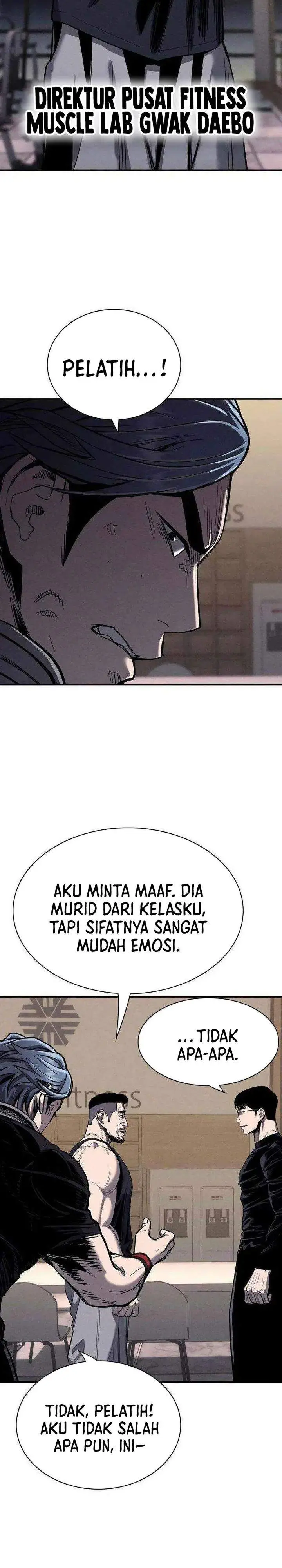 image-komik-the-devil-classroom-chapter-18-18/44