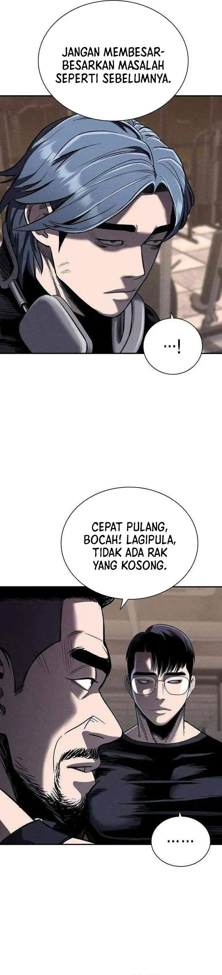 image-komik-the-devil-classroom-chapter-18-20/44