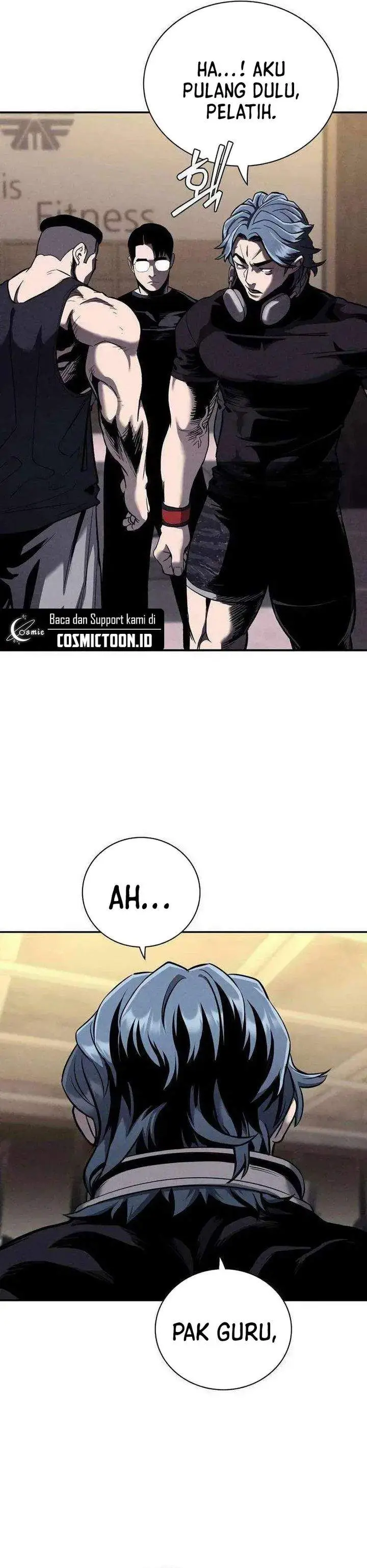 image-komik-the-devil-classroom-chapter-18-21/44