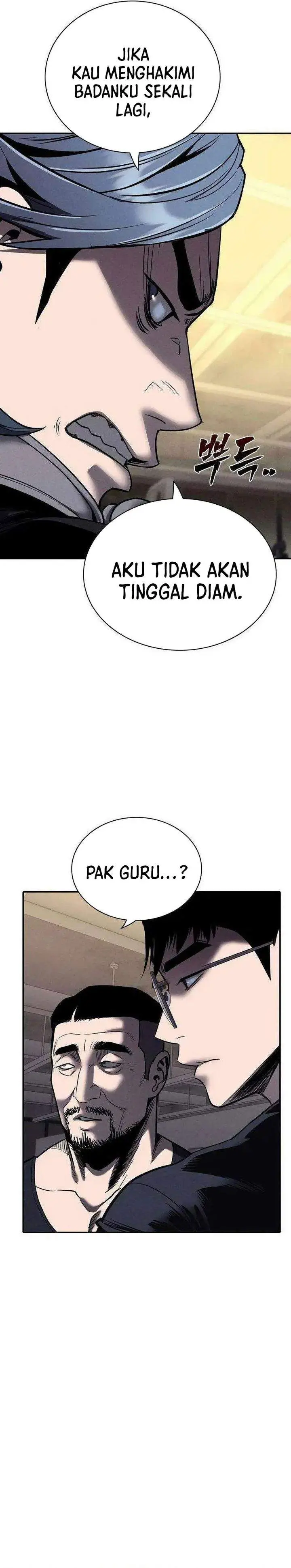 image-komik-the-devil-classroom-chapter-18-22/44