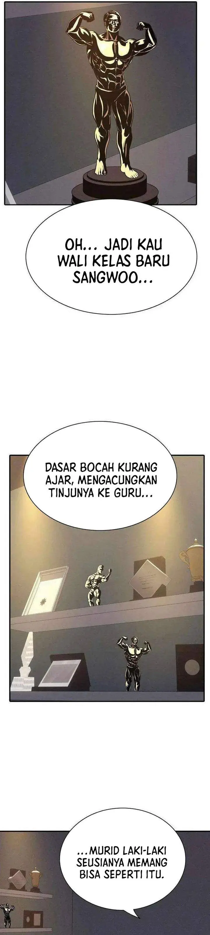 image-komik-the-devil-classroom-chapter-18-23/44