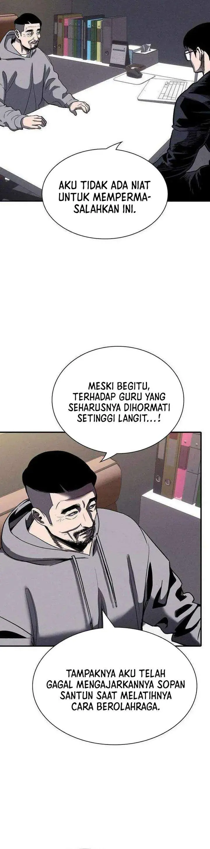 image-komik-the-devil-classroom-chapter-18-24/44
