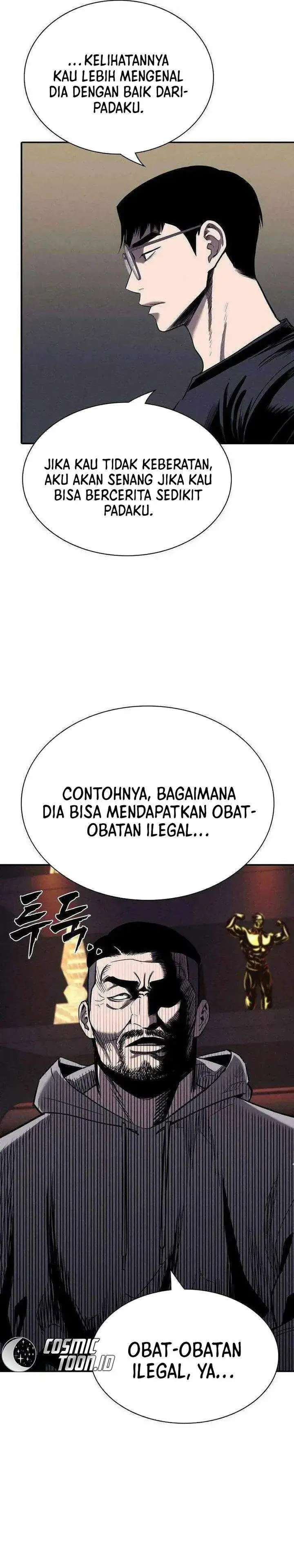 image-komik-the-devil-classroom-chapter-18-25/44