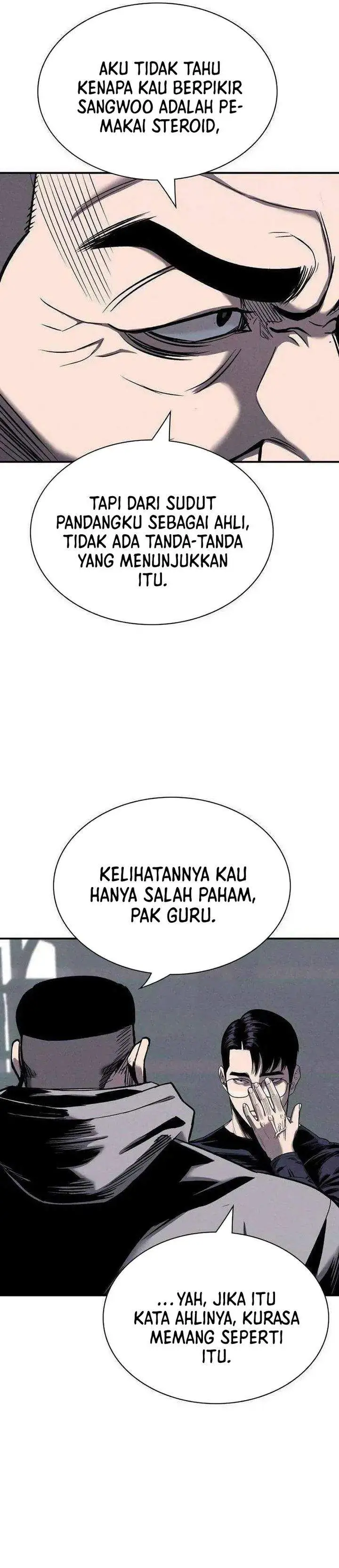 image-komik-the-devil-classroom-chapter-18-26/44