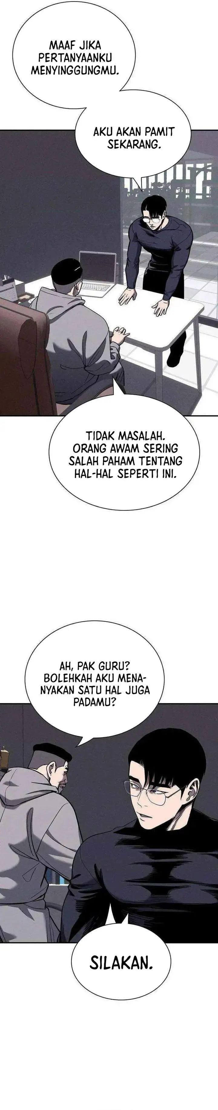 image-komik-the-devil-classroom-chapter-18-27/44