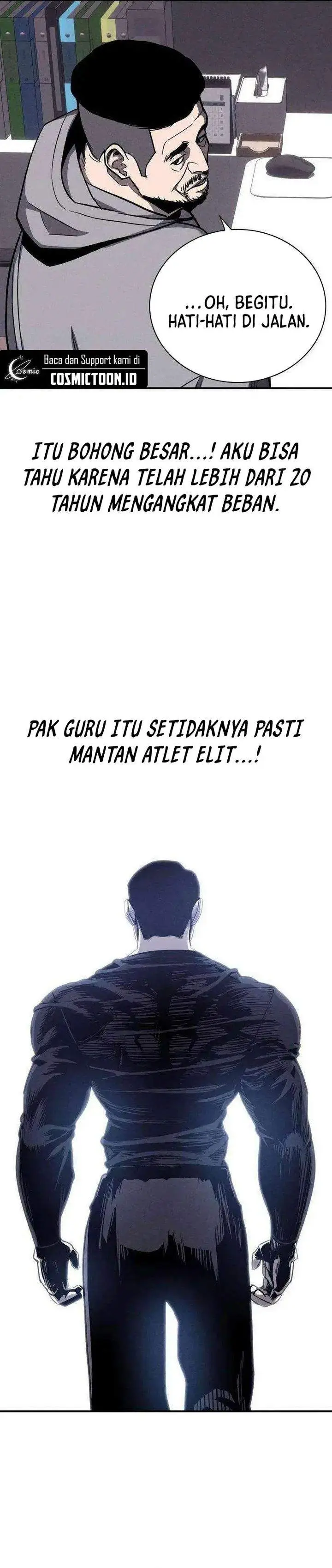 image-komik-the-devil-classroom-chapter-18-29/44