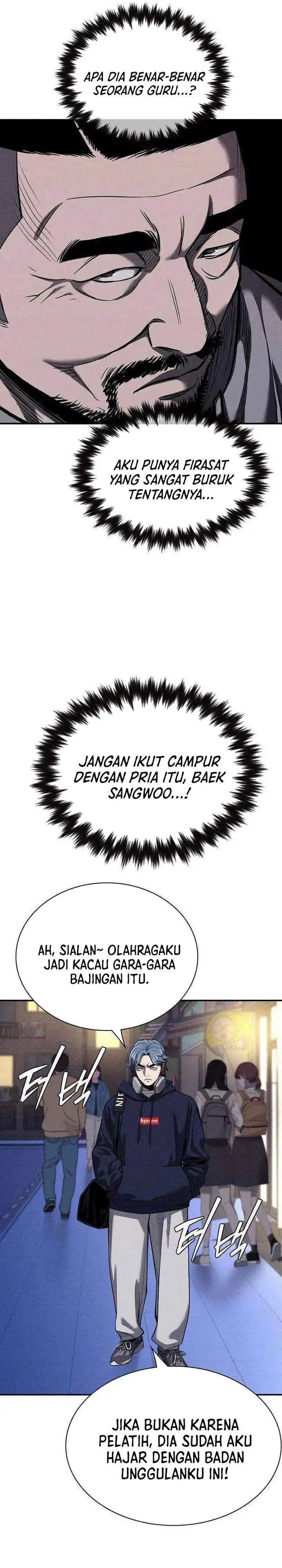 image-komik-the-devil-classroom-chapter-18-30/44