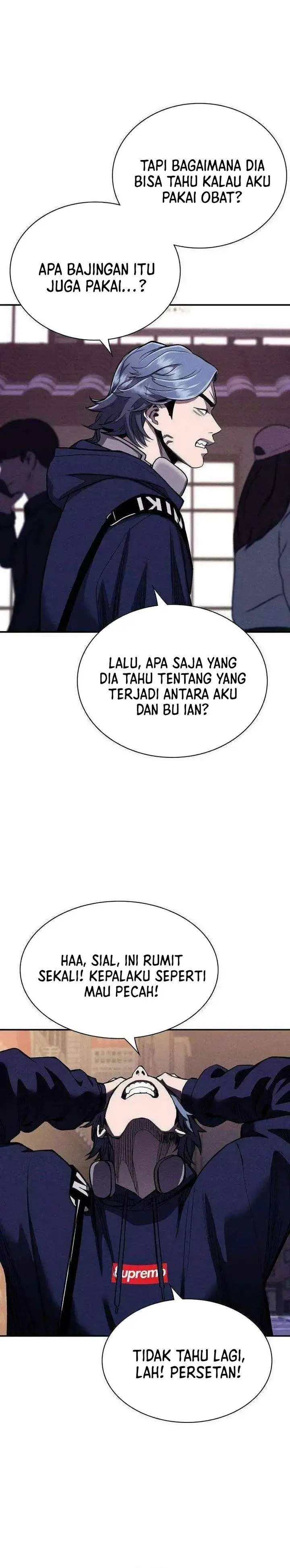 image-komik-the-devil-classroom-chapter-18-31/44
