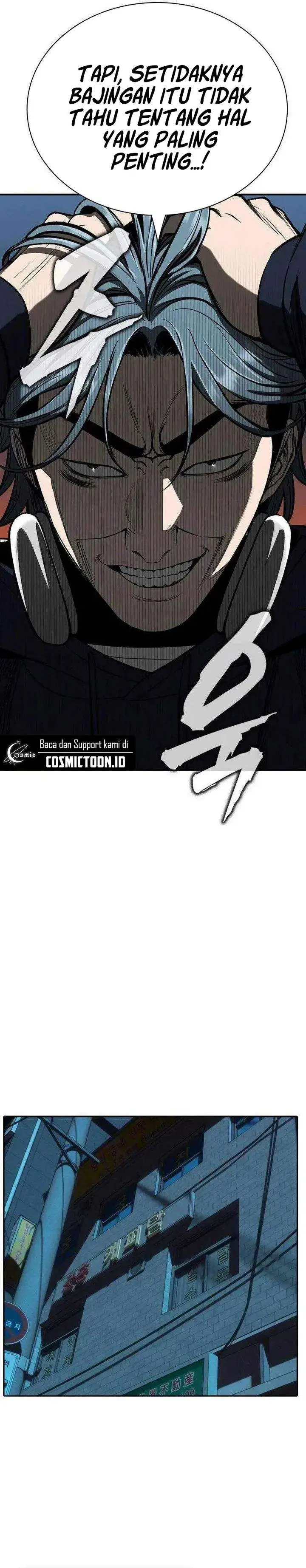 image-komik-the-devil-classroom-chapter-18-32/44