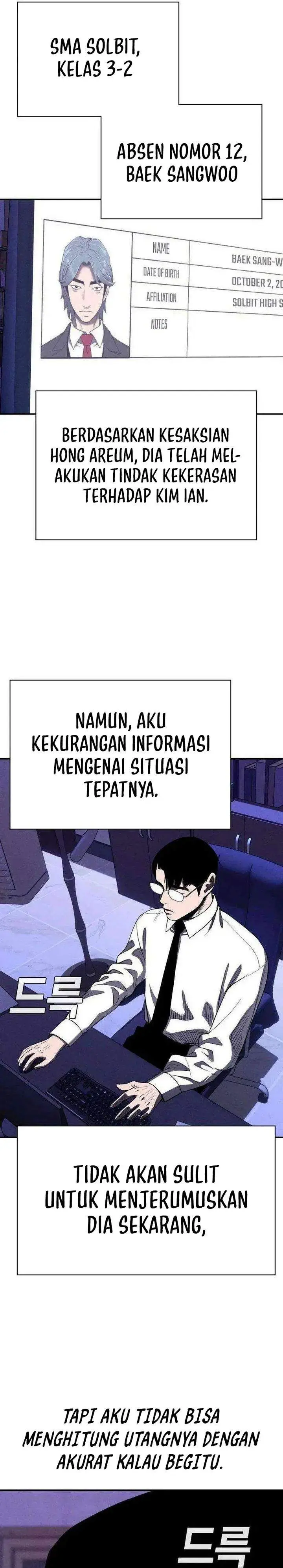 image-komik-the-devil-classroom-chapter-18-33/44