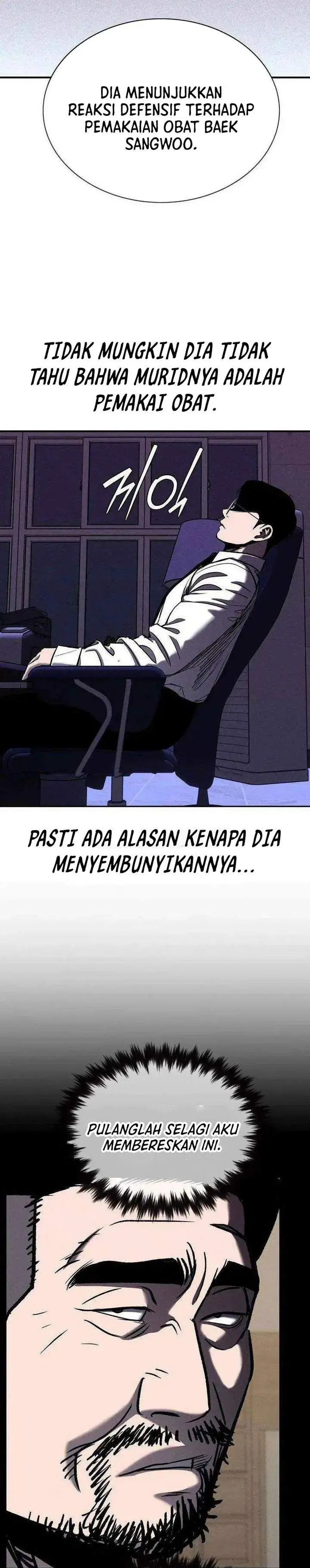 image-komik-the-devil-classroom-chapter-18-35/44