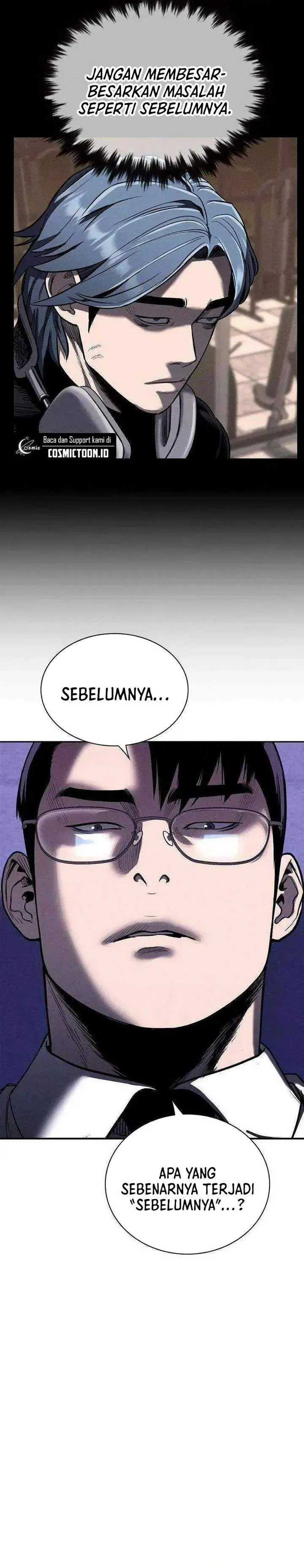 image-komik-the-devil-classroom-chapter-18-36/44