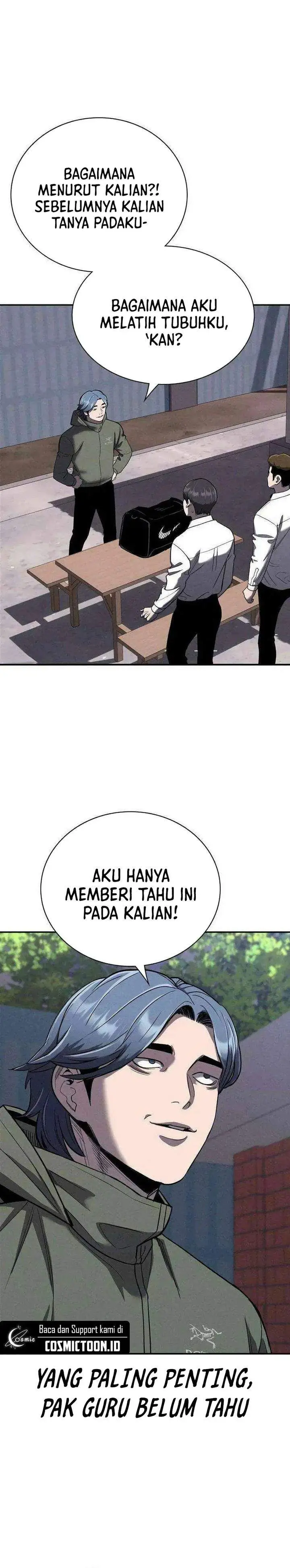 image-komik-the-devil-classroom-chapter-18-38/44