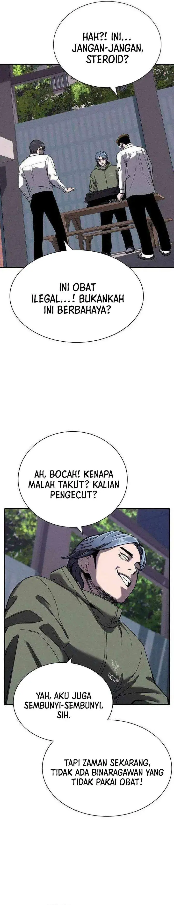 image-komik-the-devil-classroom-chapter-18-40/44