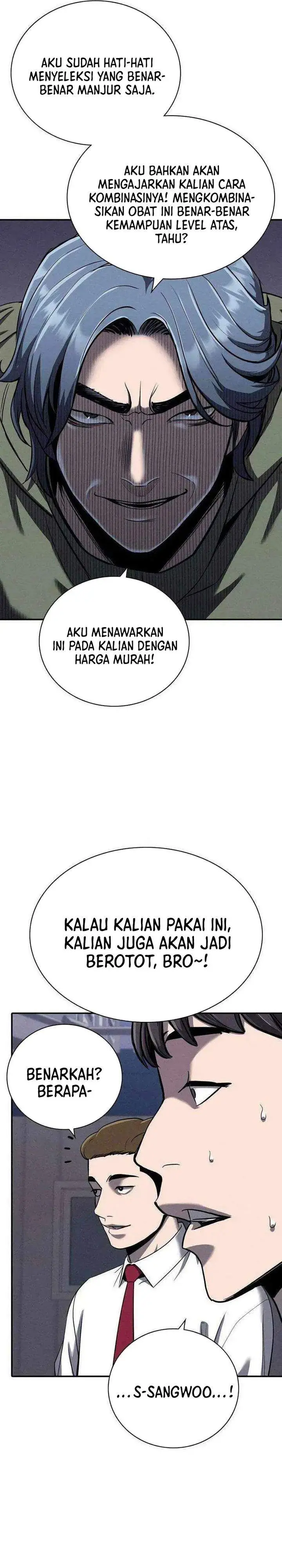 image-komik-the-devil-classroom-chapter-18-41/44